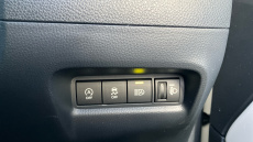 Toyota Aygo X 1.0 VVT-i Edge 5dr Petrol Hatchback